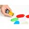 6 Packs: 48 ct. (288 total) Liquitex BASICS® Acrylic Color Set, 22 mL